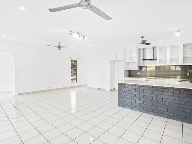 6/47 Mannikan Court, Bakewell, NT 0832 Apartment for Rent Darwin | Palmerston
