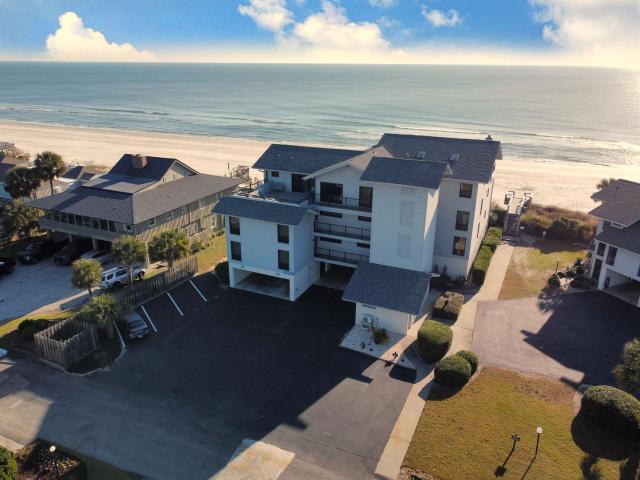 647 Norris Dr