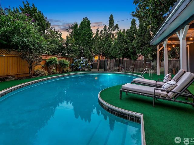 647 NW 51st Street