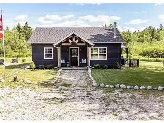 647 Sand Brook Rd, Wirral, NB, E5L 2L4 house for sale Listi.