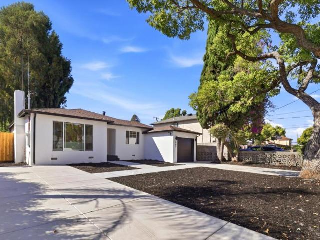 647 Scott Avenue