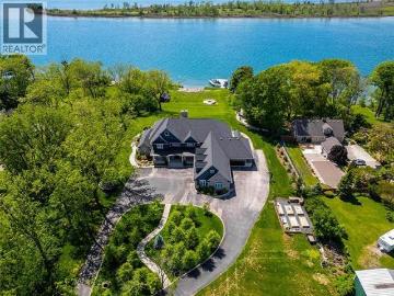 647 St Clair Parkway, St Clair, ON, N0N 1G0 house for sale | Listing ID 25022 | Royal LePage