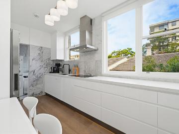 6/47 Penkivil Street, Bondi NSW 2026 Apartment For Rent | Domain