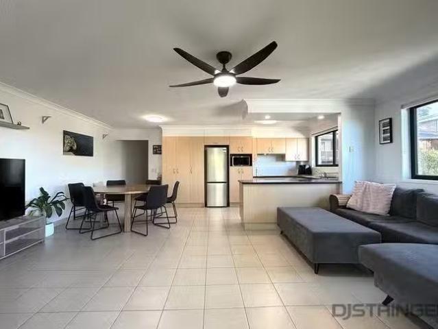 6/47 Rutledge Street, Coolangatta, QLD 4225