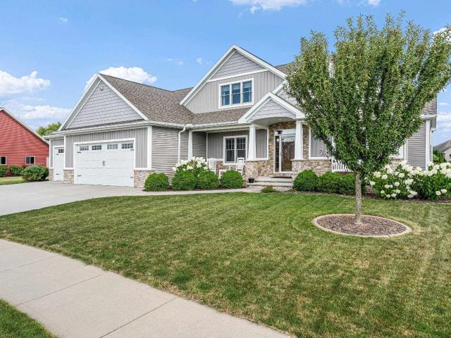 647 RUSCH Drive