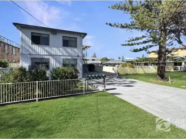 6/47 Wharf Street, Tuncurry Apartment for rent Listed by Nata.