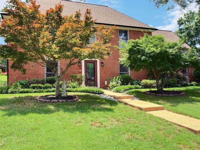 647 winlawn dr