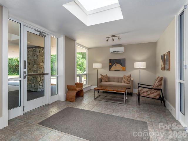 647 Town Mountain Road # 307