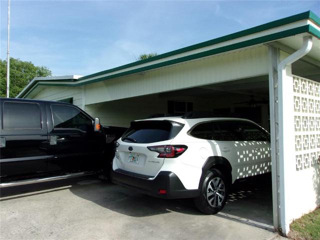 6485 NE 2nd St, Ocala, FL 34470 | MLS #OM701909