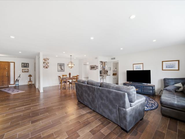 6485 Bayou Glen Road 6485
