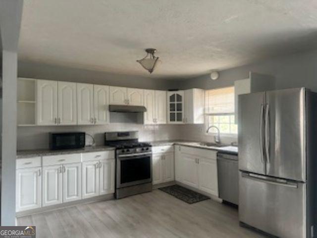 6485 Bobolink Court