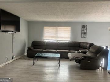 6485 Bobolink Court