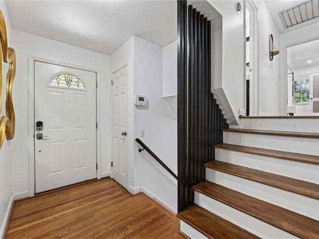 6485 Wright Road