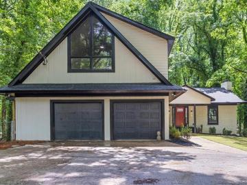 6486 Aquila Dr, Morrow, GA 30260 | MLS #7654