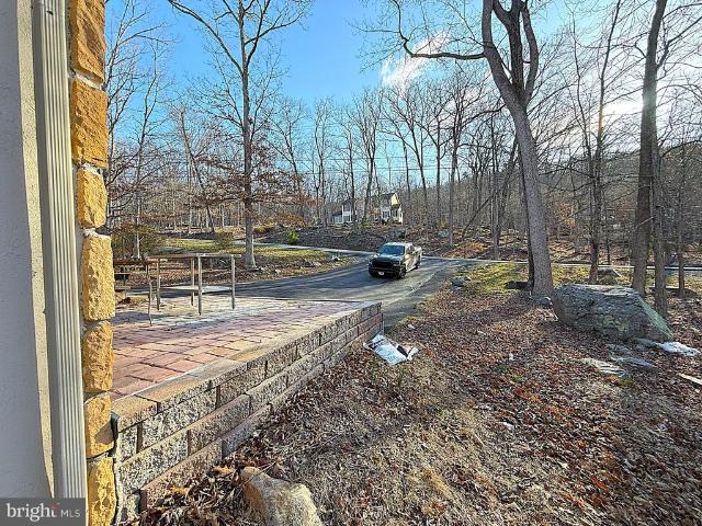 6486 Decker Road
