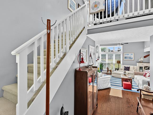 6487 Miramar Court