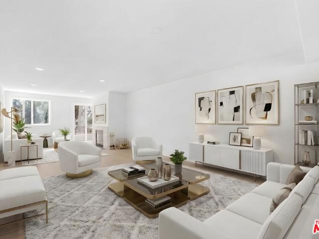 6487 Cavalleri Road 309