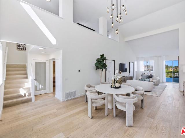 6487 Cavalleri Road 429