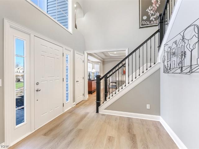 6487 Dorset Lane