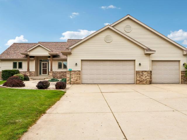 6487 Harvest Moon Court