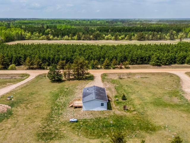 6488 Nature Road NW