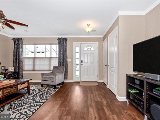 6488 Cornwall Drive # 17