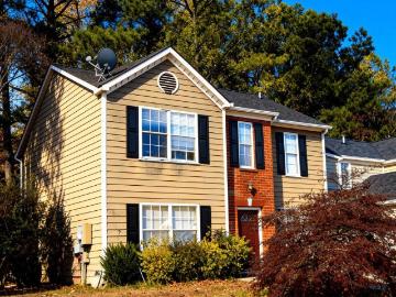 6488 Drake Manor, Austell, GA 30168 | MLS #7686