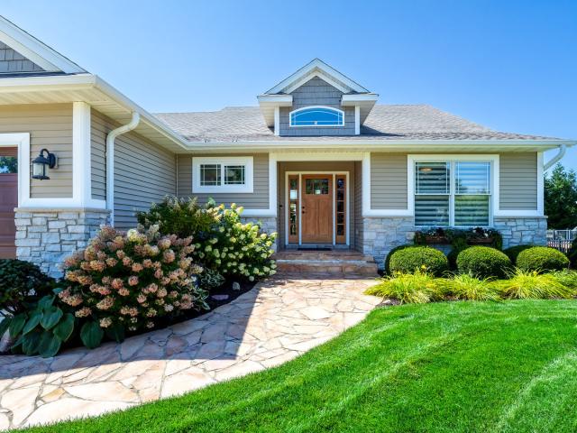 6488 Fairhaven Road