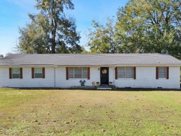 6488 Highway 135, Kilgore, TX 75662 | MLS #21121