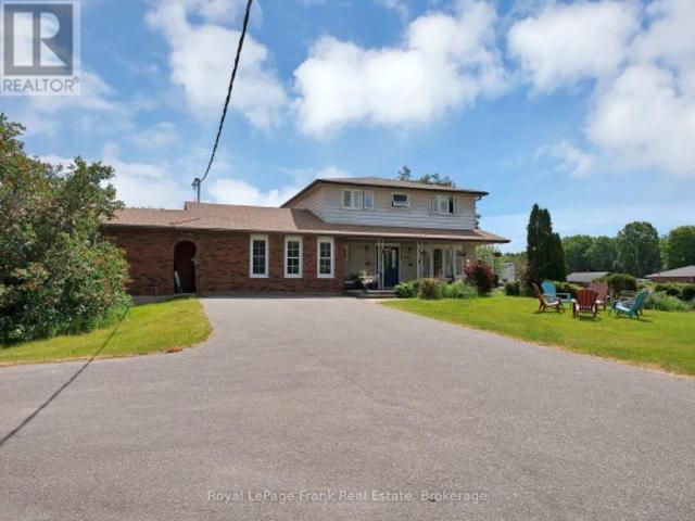 6489 Concession 5 Road, Uxbridge, ON, L9P 1R1 house for sale | Listing ID N13732 | Royal LePage