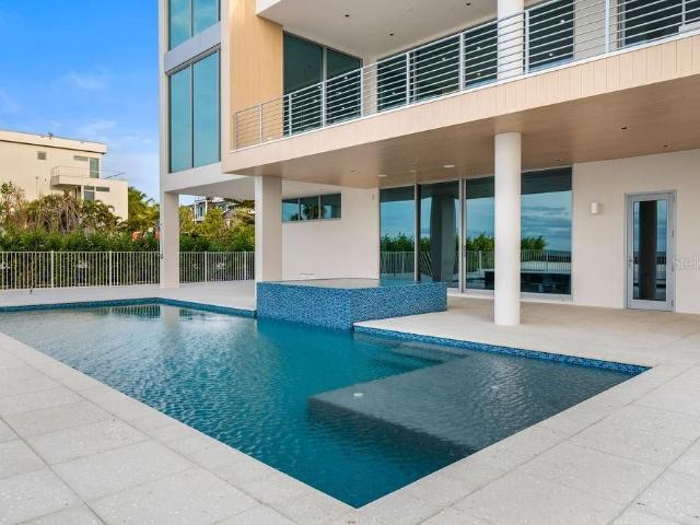 6489 Gulfside Road, Longboat Key, US, FL