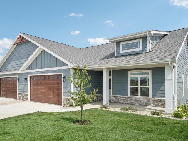 6489 Ridge View Way