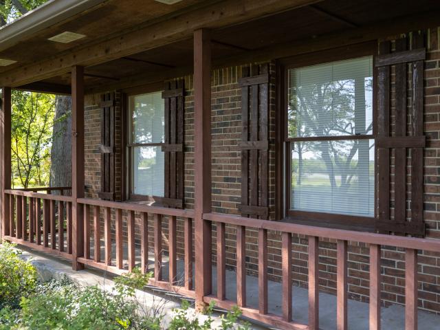 6480 E County Road 1000 Road N