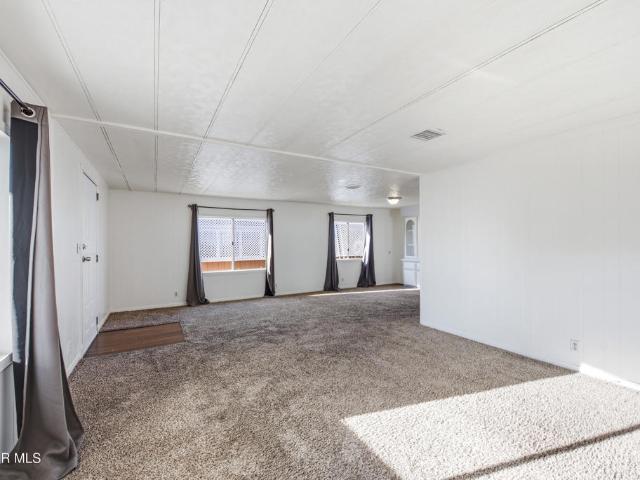 6480 Katherine Road 129