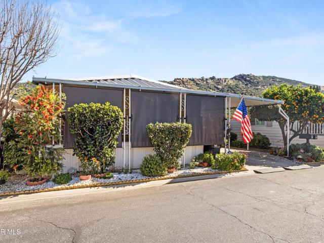 6480 Katherine Road 93