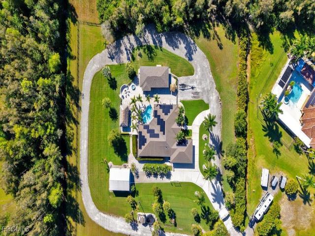 6480 Pine Cone Court, Fort Myers, US, FL