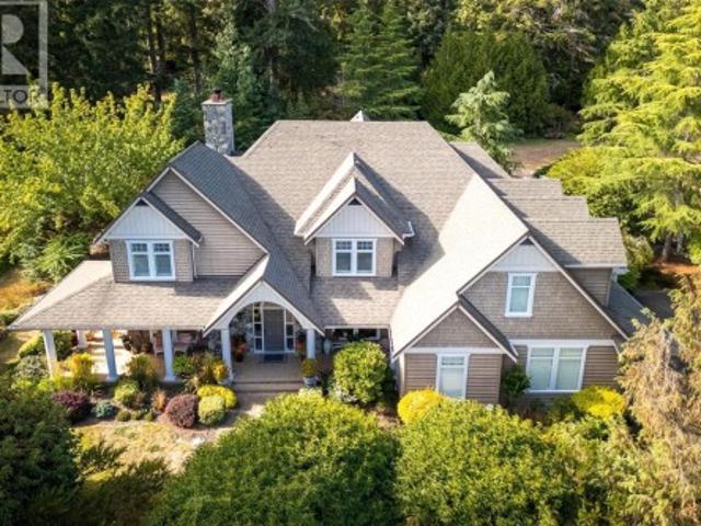 6480 Torin Rd, Central Saanich, BC, V8M 2H5 house for sale | Listing ID 1048 | Royal LePage