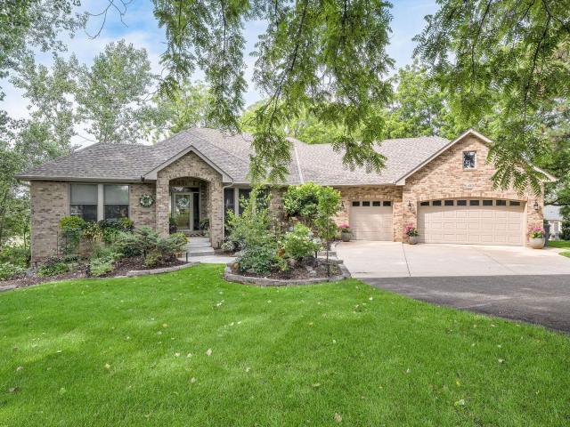 6480 Yosemite Lane, Excelsior, US, MN