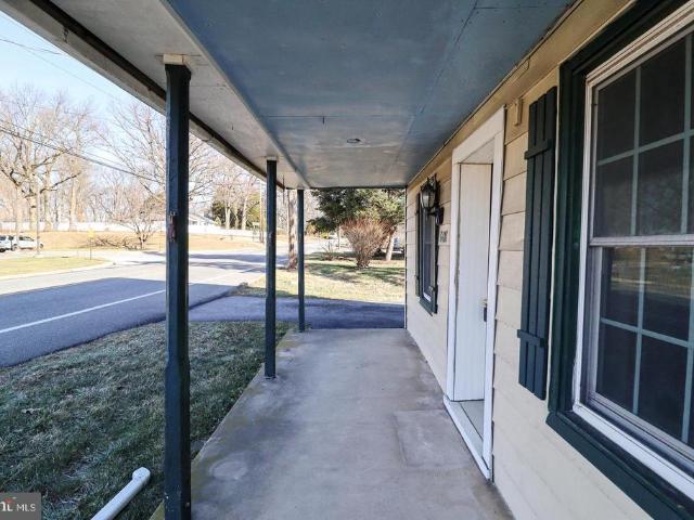 6481 Chambers Hill Road