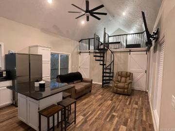 6481 Zack Ridge Rd