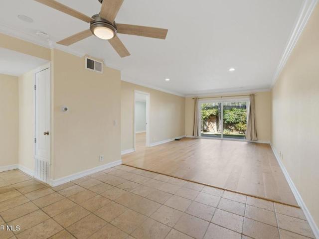 6482 Cavalleri Road