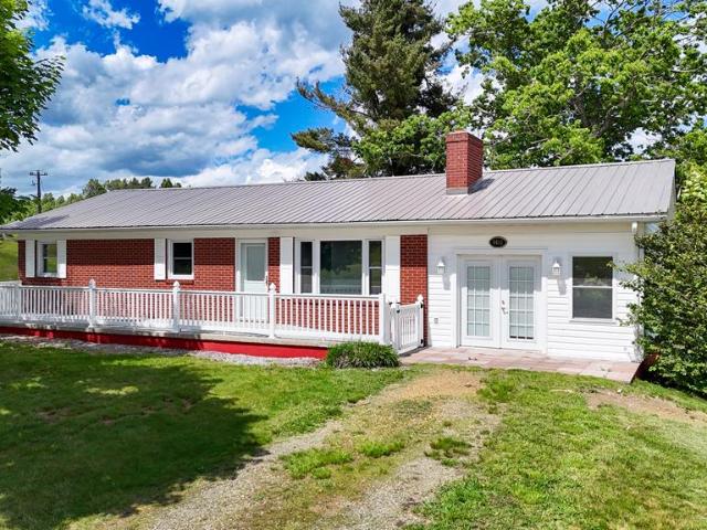 6483 Jeb Stuart Hwy