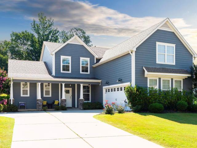 6483 Winslow Drive