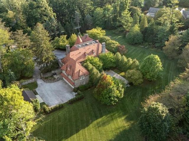 648 and 652 Creighton Rd, Villanova, PA 19085