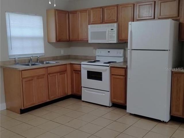 648 Avenue P SW, Winter Haven, US, FL