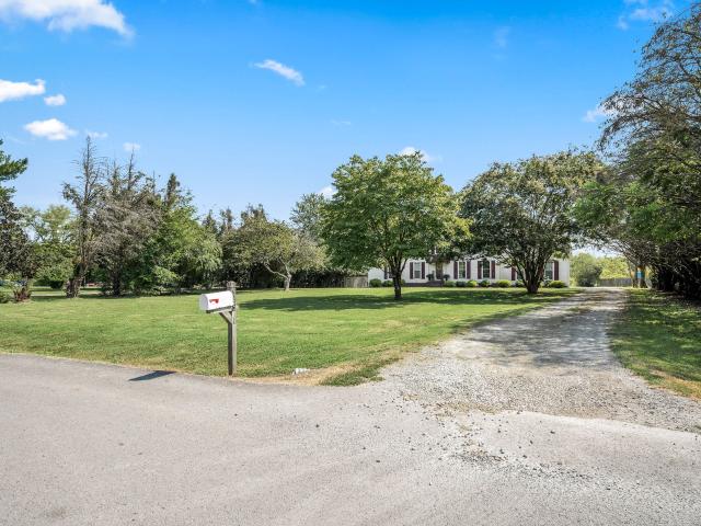 648 Greystone Dr