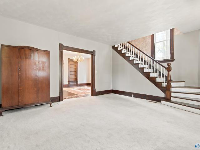 648 Johnston Street