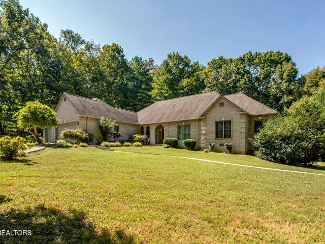 648 Old Poplar Springs Rd