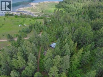 648 Lower Arrow Lake Road, Renata, BC, V1N 4V8 house for sale | Listing ID 10391 | Royal LePage