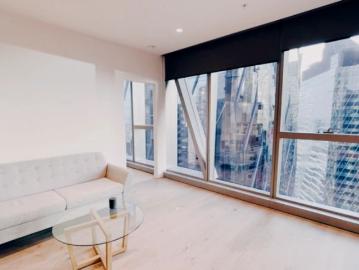 648 Lonsdale Street, Melbourne